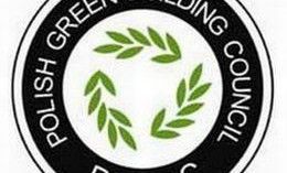 "Zielony budynek w nowej zielonej gospodarce" hasłem World Green Building Week