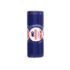 Mata izolacyjna PUREONE 39