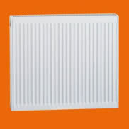 Grzejnik VEHA Compact (typ K)