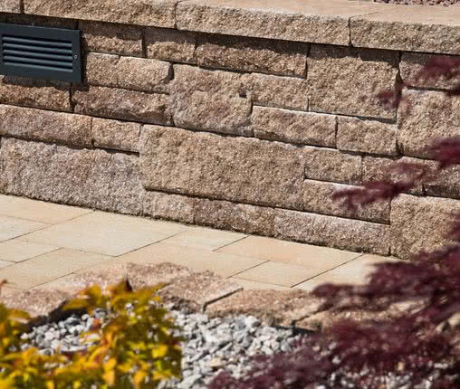 GARDENIT VARIO-ANTIC