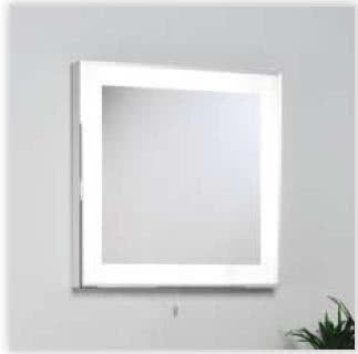 Lustro Milano Square Astro Lighting 0388