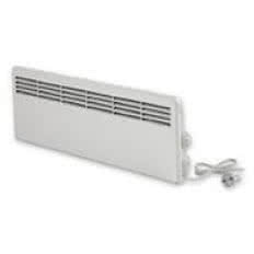 Grzejniki elektryczne Ensto Beta Mini
